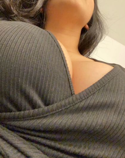autumnrainn98 OnlyFans picture