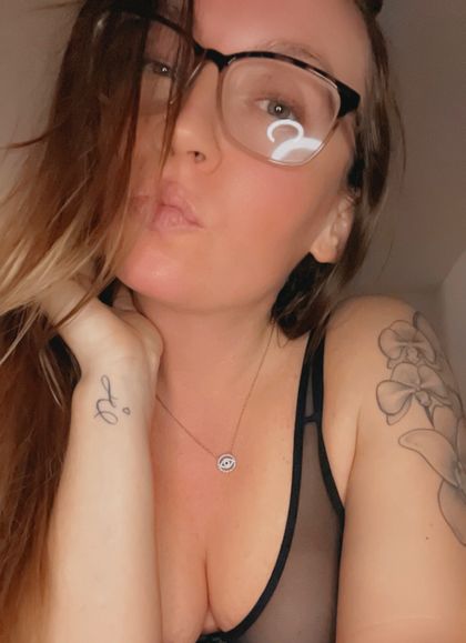lovenicoleee OnlyFans picture