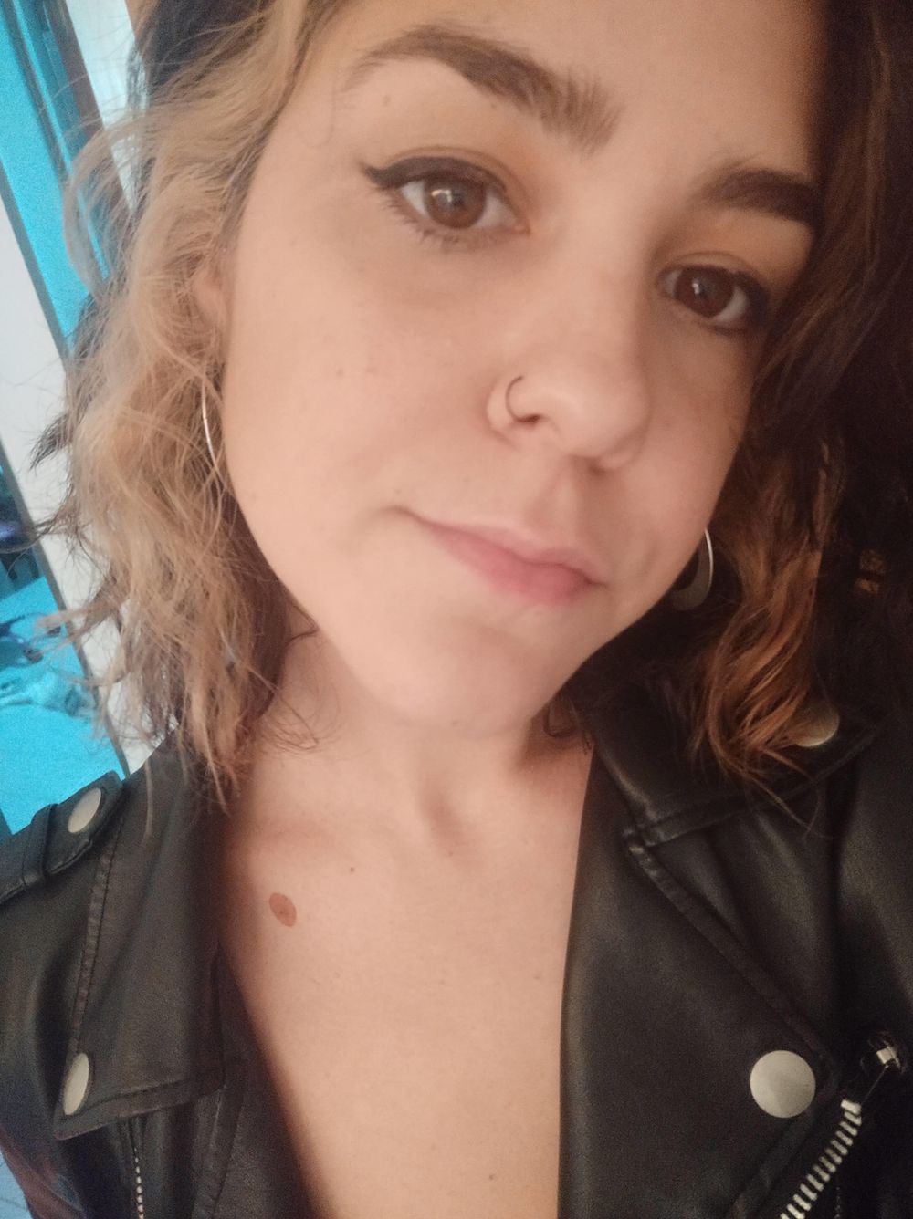 sweetdreamcandy OnlyFans profile picture