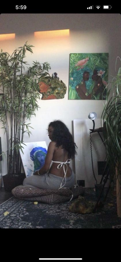 picantelakshmi OnlyFans picture