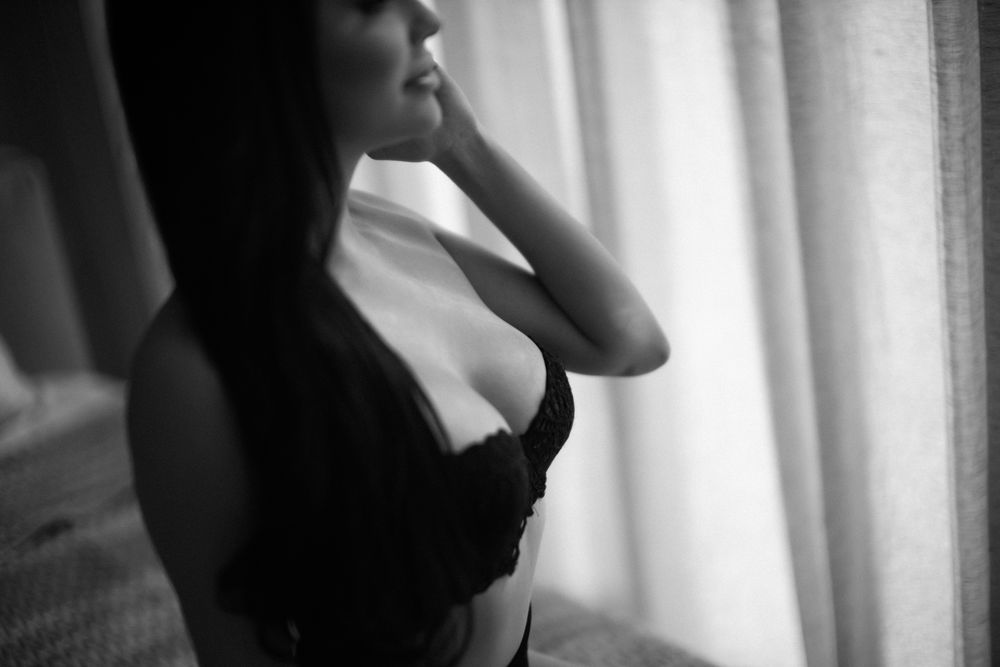 yulicastillot OnlyFans profile picture