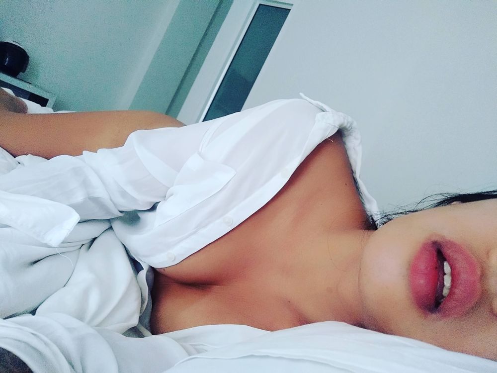 chom.transgender OnlyFans profile picture