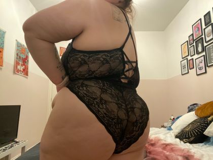 u59463637 OnlyFans picture