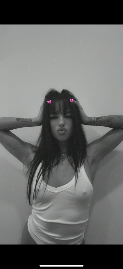 kissahxofree OnlyFans picture