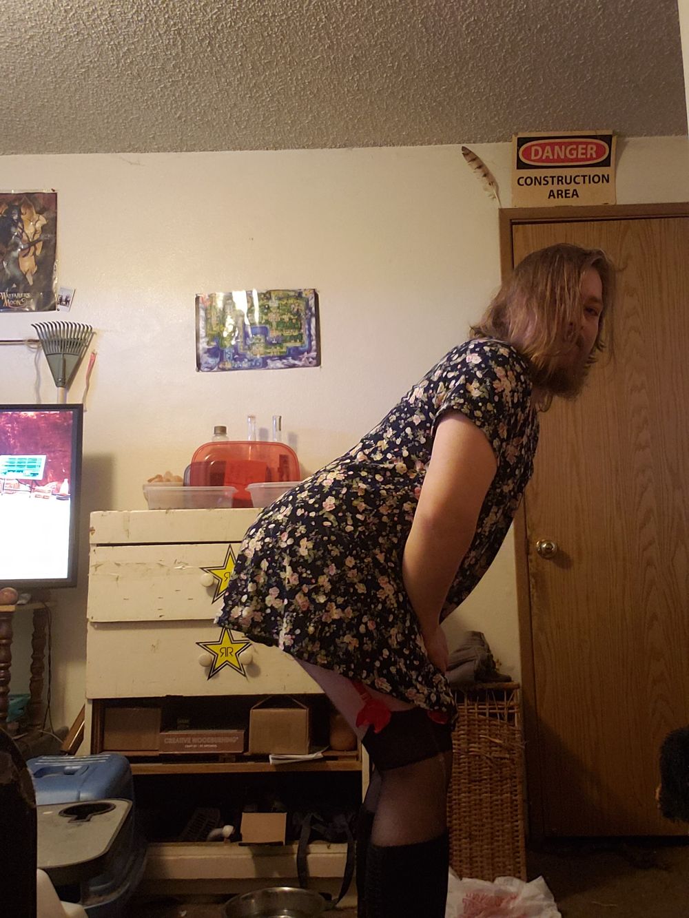 hippobotom OnlyFans profile picture