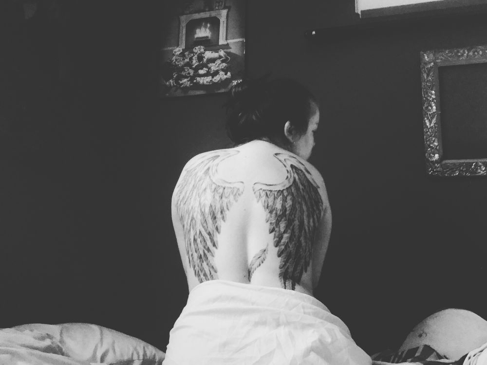 thejenshow OnlyFans profile picture