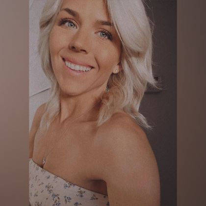 xsilentbeautyx OnlyFans picture