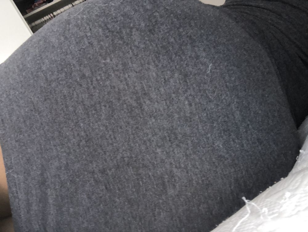 dejaloc OnlyFans profile picture