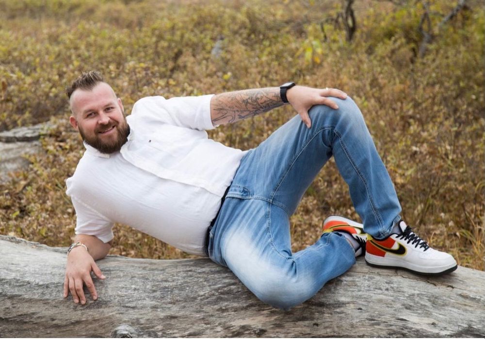 bertaproud OnlyFans profile picture