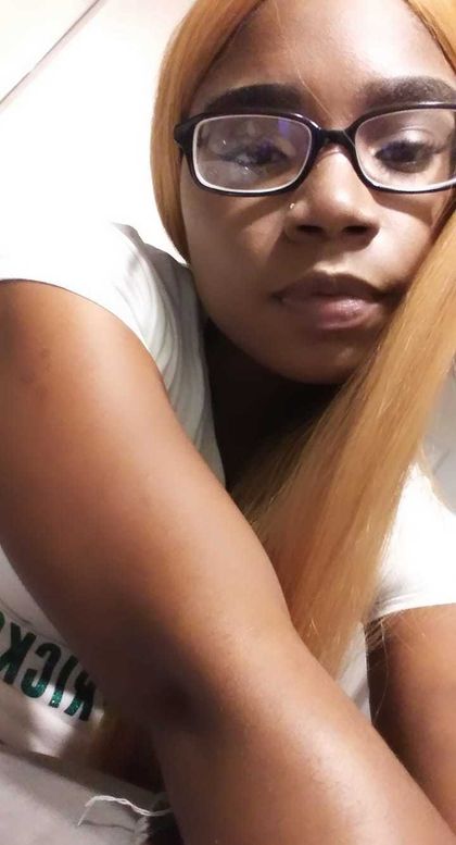 cookiebabee OnlyFans picture