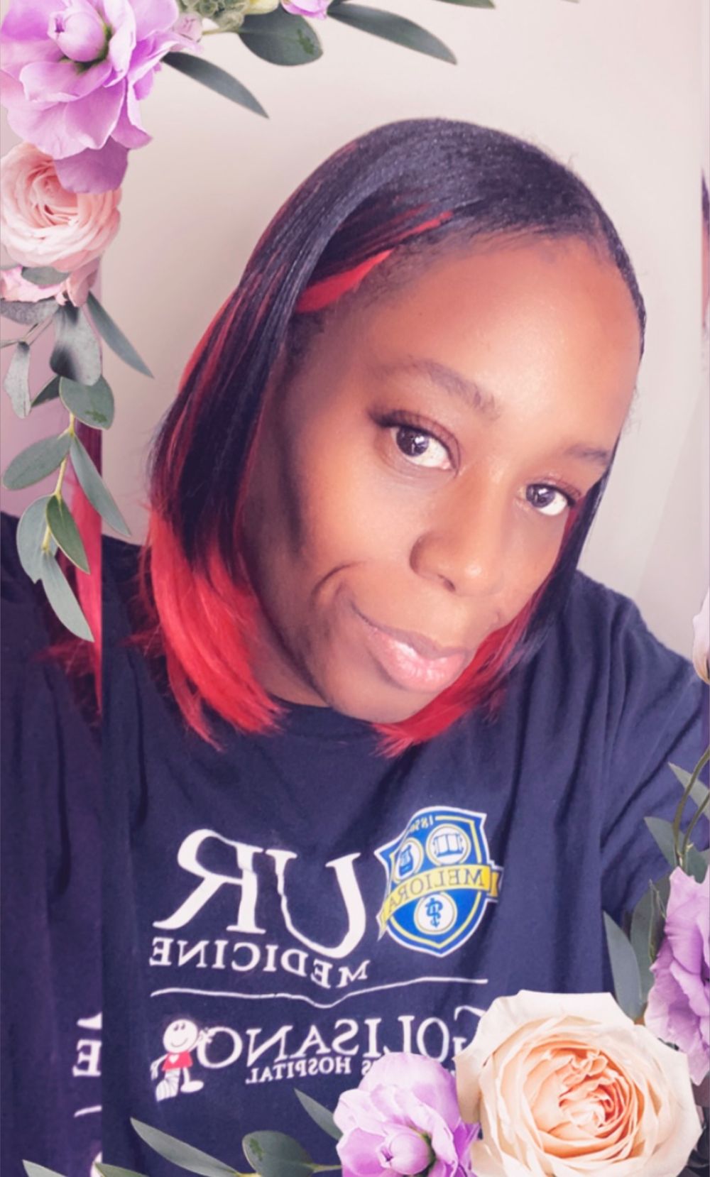 freakybbwandalbino OnlyFans profile picture