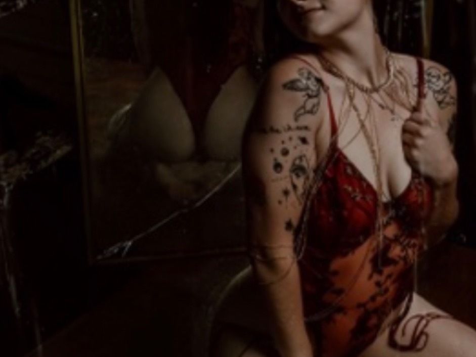 averyclover OnlyFans profile picture