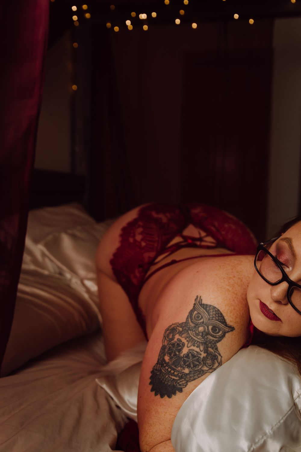 orjasm29 OnlyFans profile picture