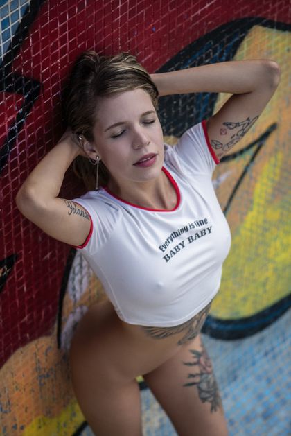 crisangelique OnlyFans picture