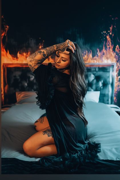 miasneverseen2 OnlyFans picture