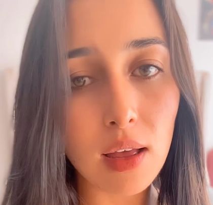 Best Sofie OnlyFans Accounts | FansMetrics.com