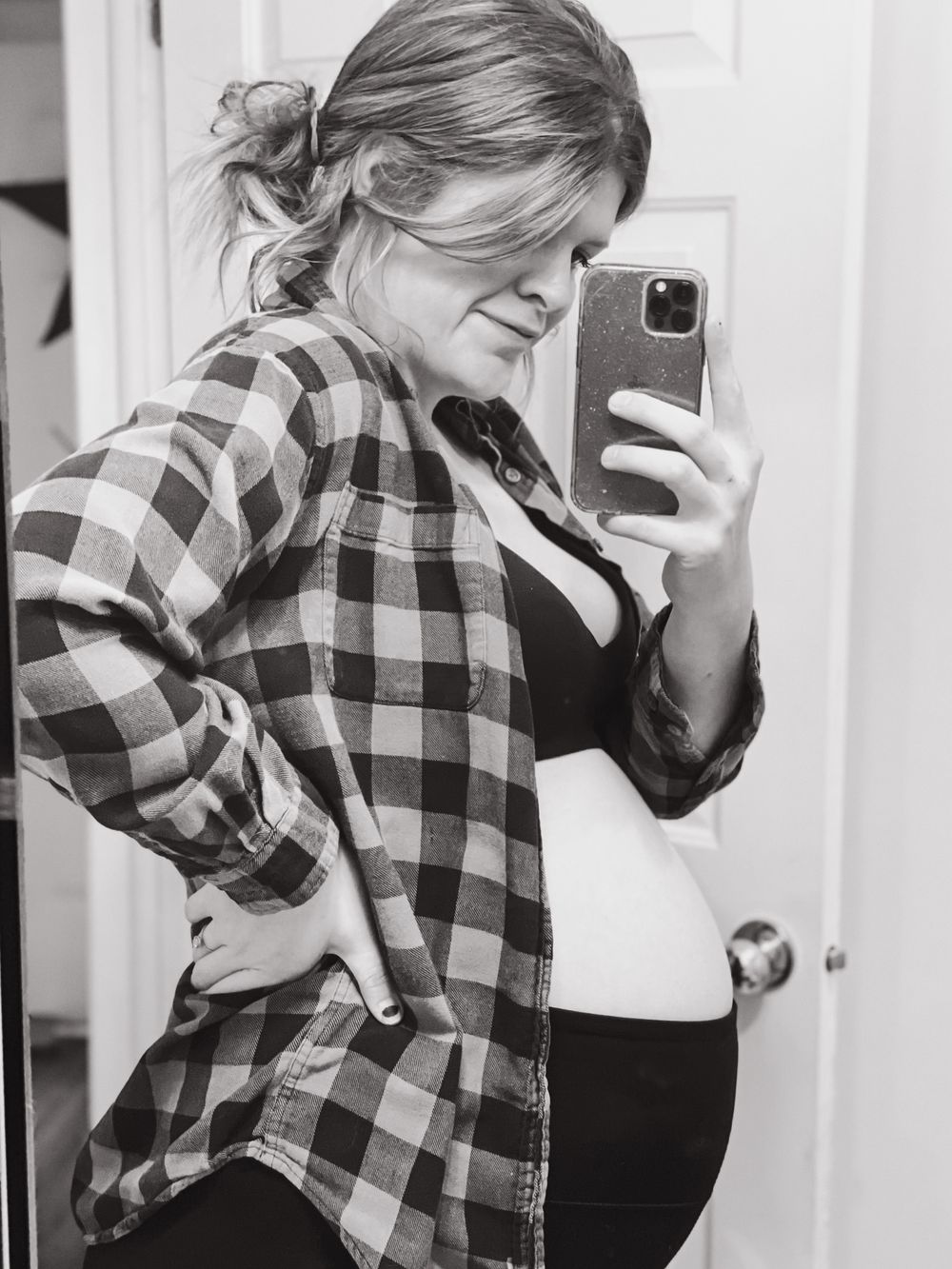 u59999500 OnlyFans profile picture