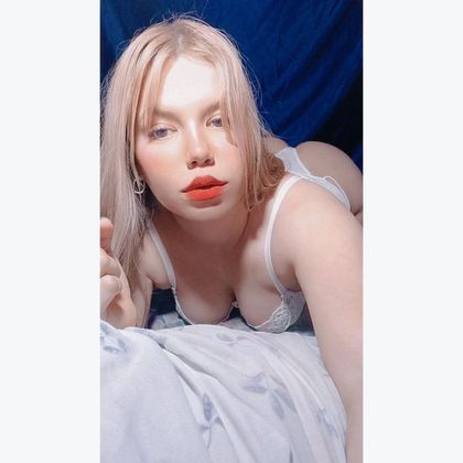 brendapee OnlyFans picture
