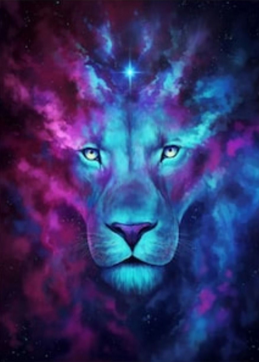 eveluvnlight2020 OnlyFans profile picture
