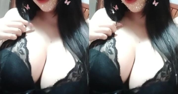 misakic_yanami1 OnlyFans profile picture