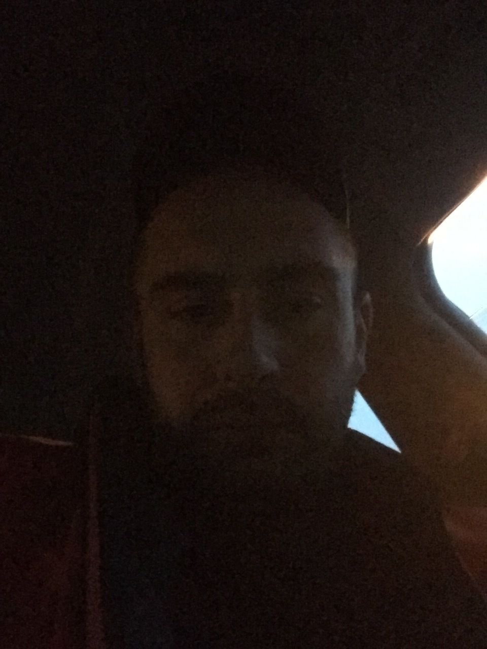 tromesiglasijus OnlyFans profile picture