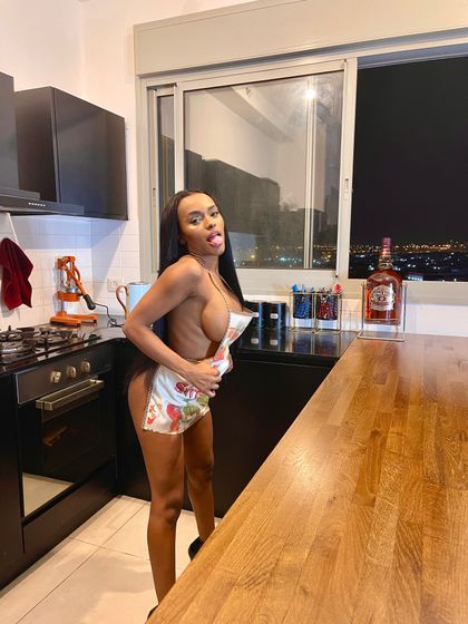 sapiradona OnlyFans picture