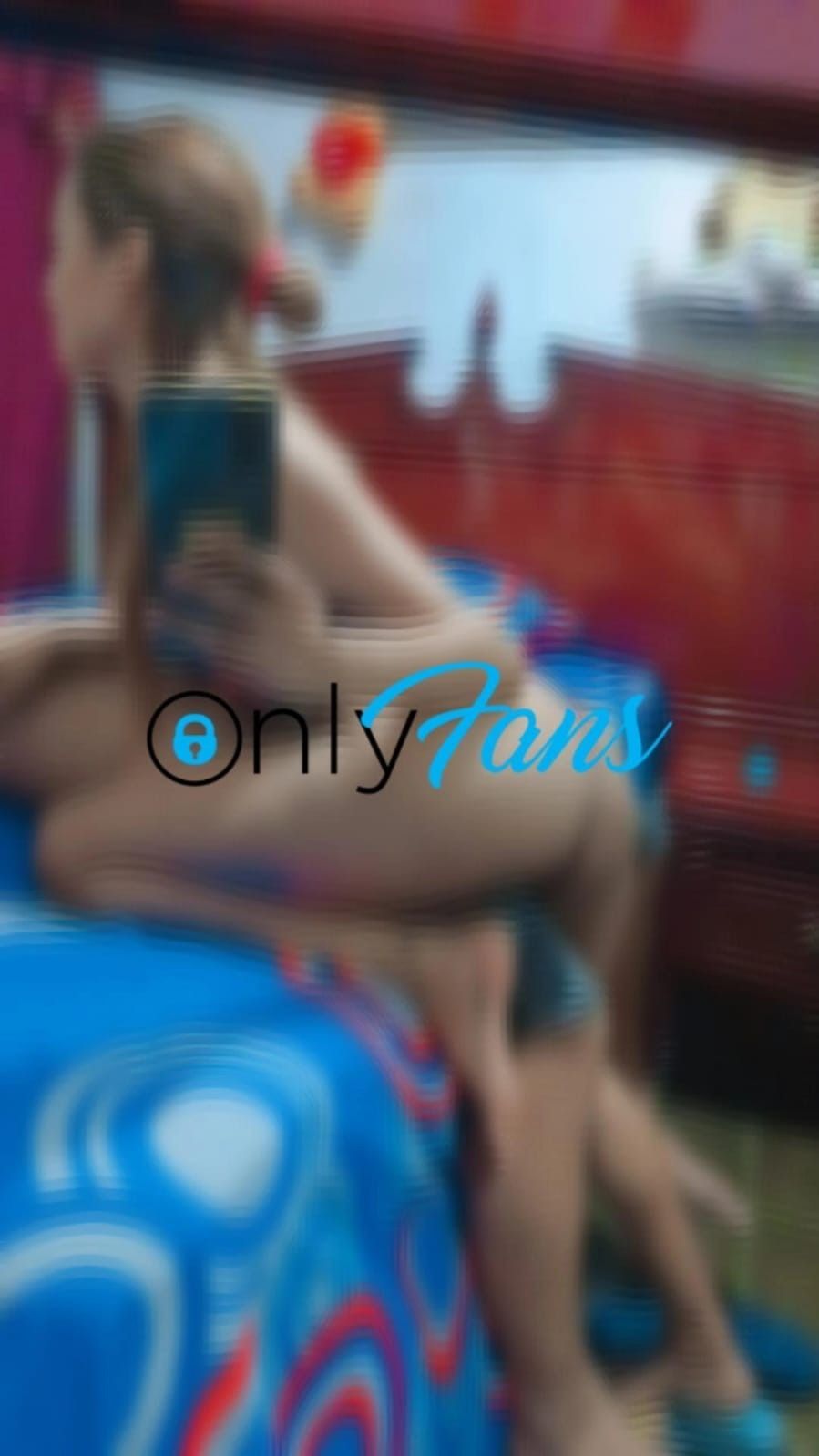 eduardo13453355 OnlyFans profile picture