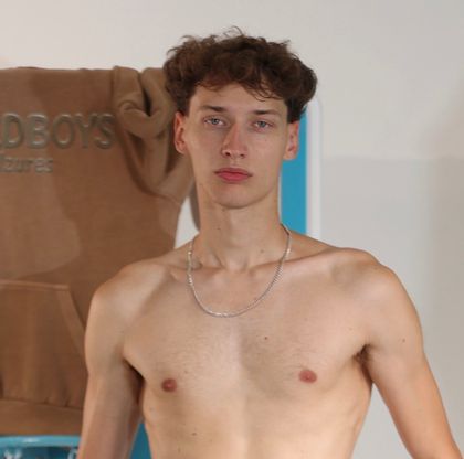kylejacobswild OnlyFans picture