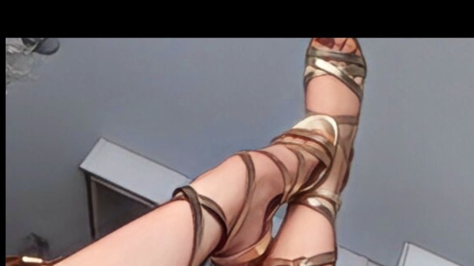 byscarlett OnlyFans profile picture