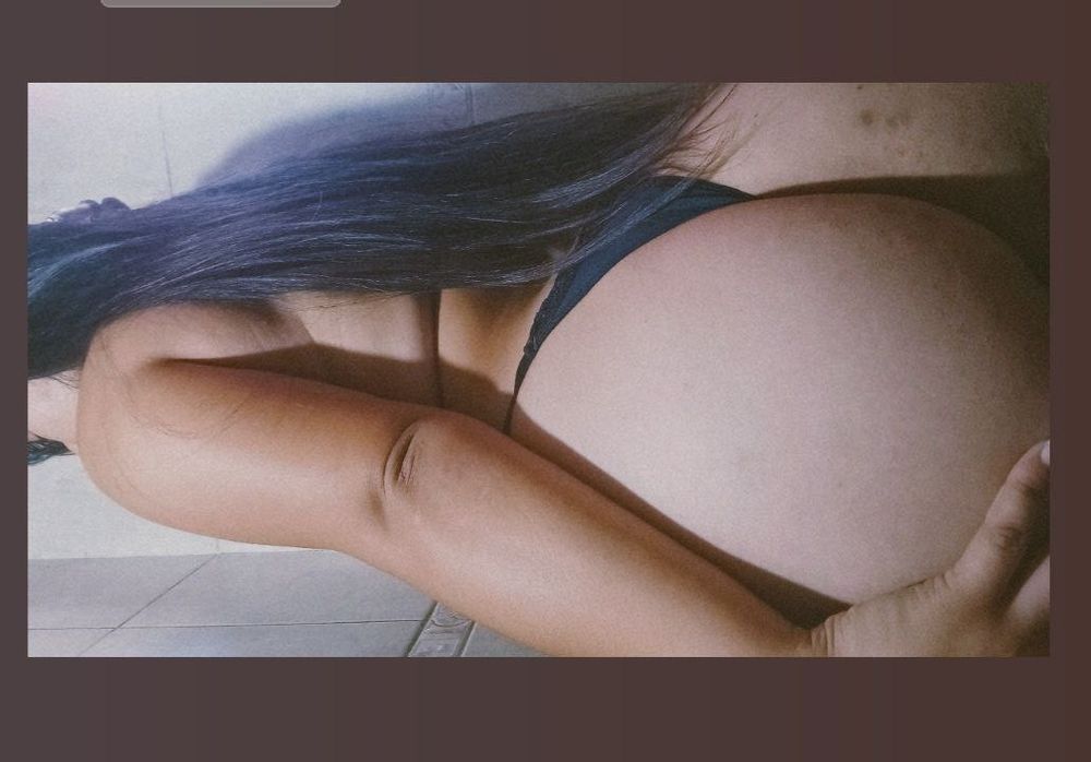 lunasecreeta OnlyFans profile picture