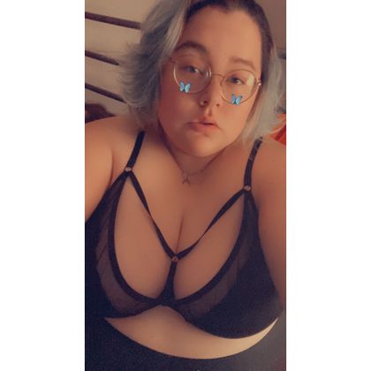 wildone_95 OnlyFans picture