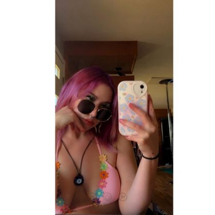 lunaafaye OnlyFans picture