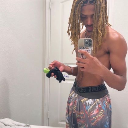 xesindy OnlyFans picture