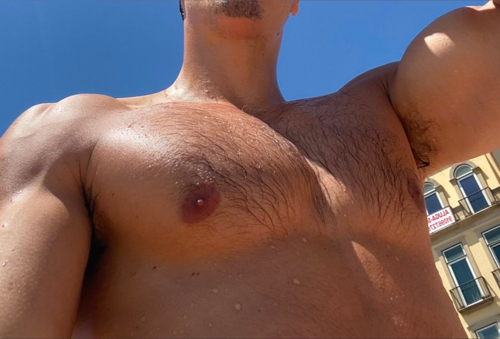 ivosgonne OnlyFans profile picture