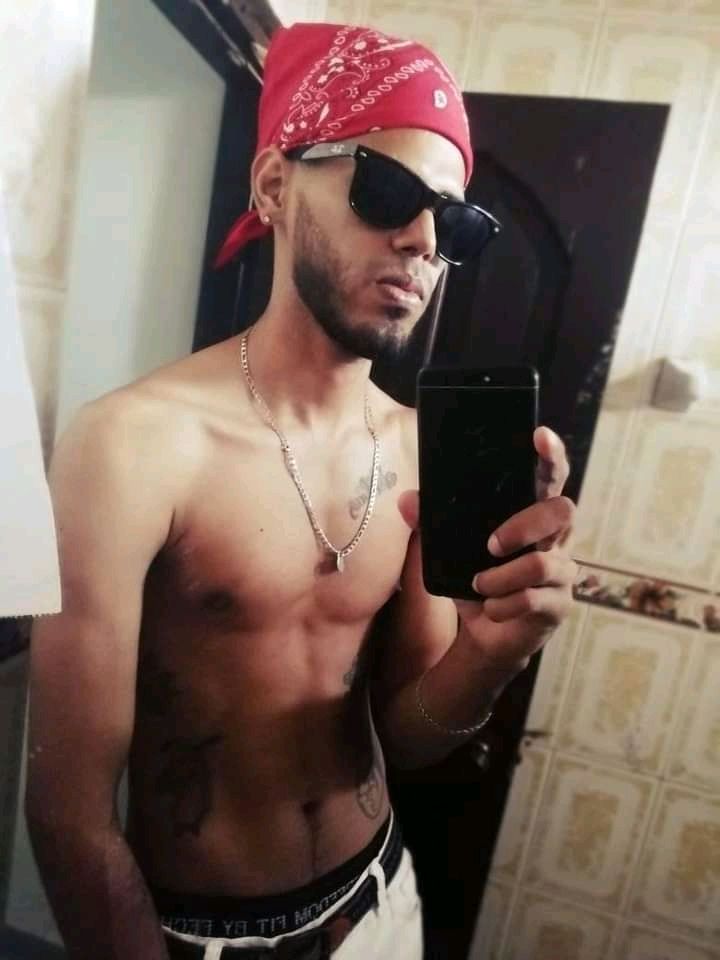 carlosfonseca1 OnlyFans profile picture