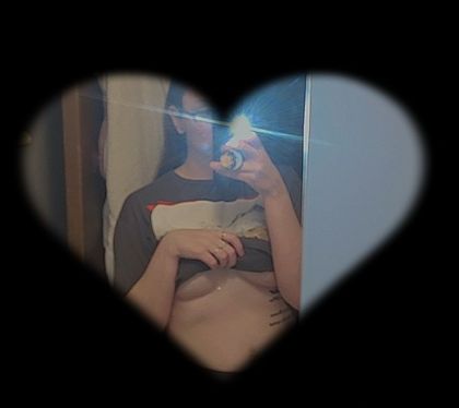 mcelle10 OnlyFans picture