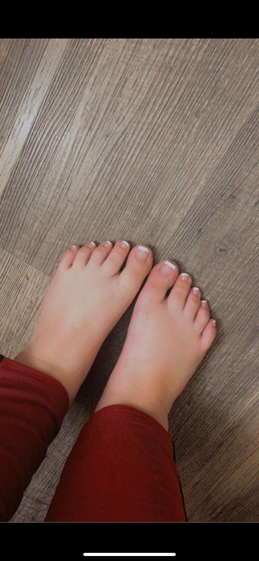 pussyparadice OnlyFans profile picture
