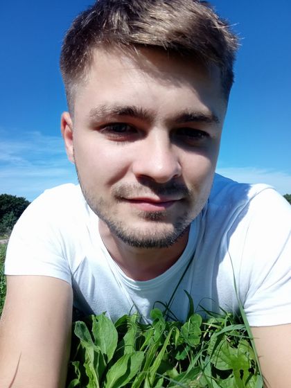 u178038495 OnlyFans picture