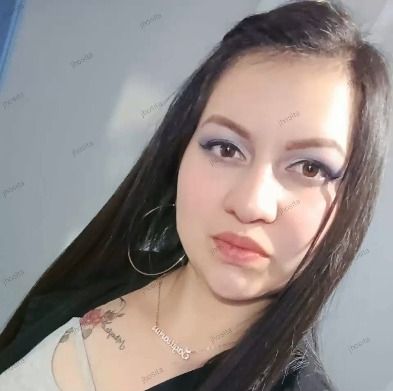 bbyjhoss OnlyFans profile picture