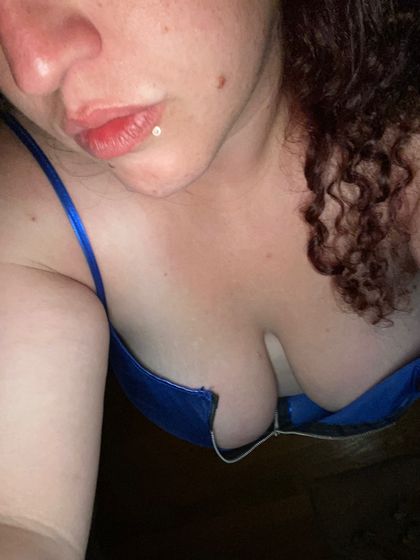 sissyxmore OnlyFans picture