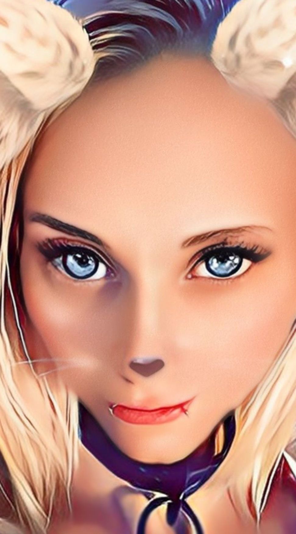 kira_kit10_free OnlyFans profile picture