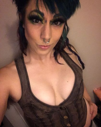 squeakeasy OnlyFans picture