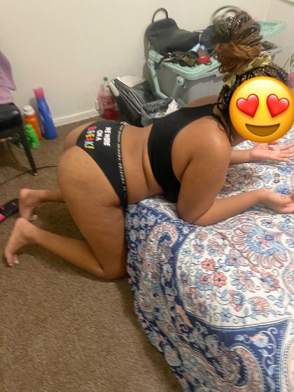 bustyyycaramel OnlyFans picture