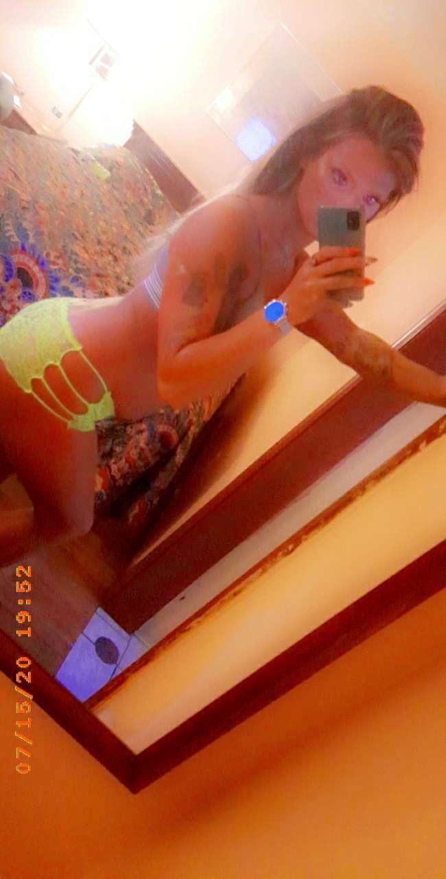 raquelryan OnlyFans profile picture