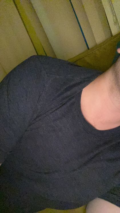 thatjoshuaboy OnlyFans picture