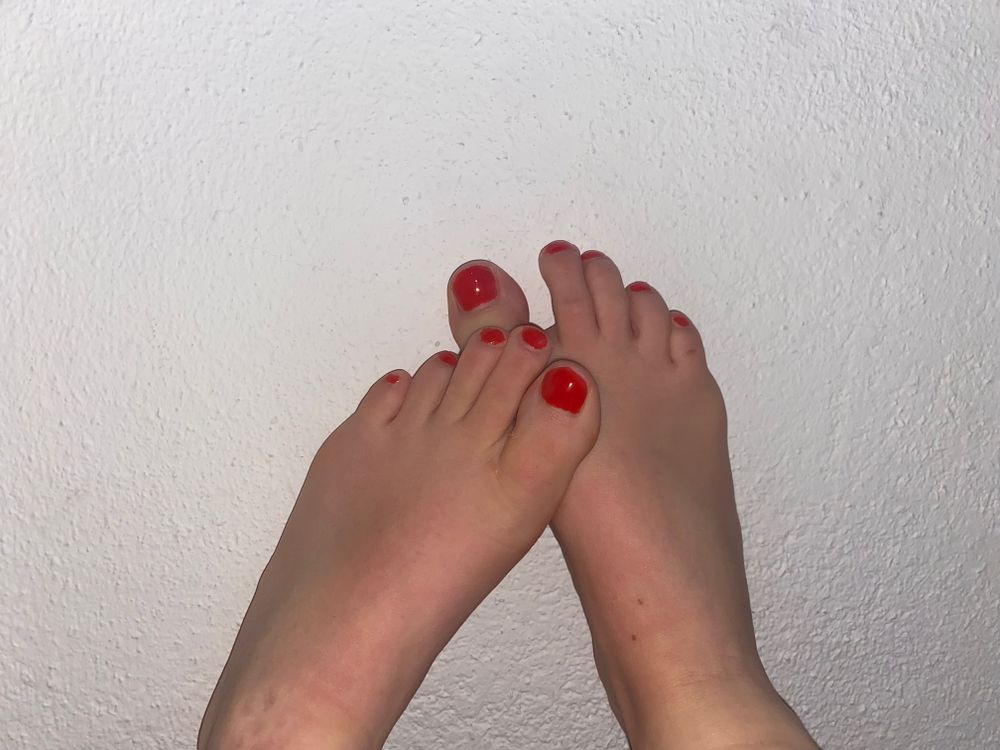 sarabittner2308 OnlyFans profile picture