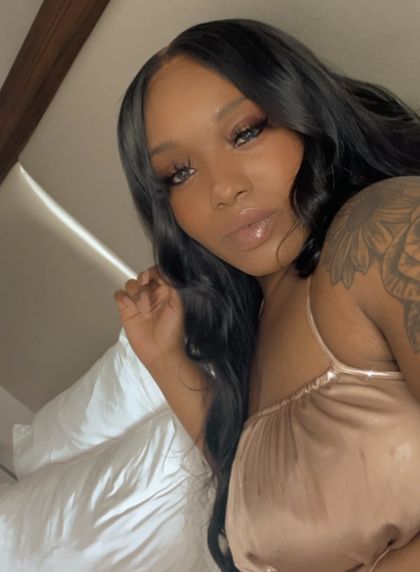 diamondbabe01 OnlyFans picture