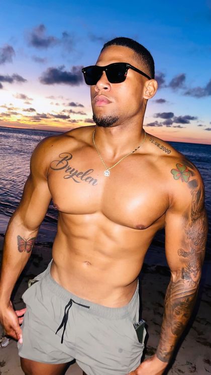 brian_2000 OnlyFans picture