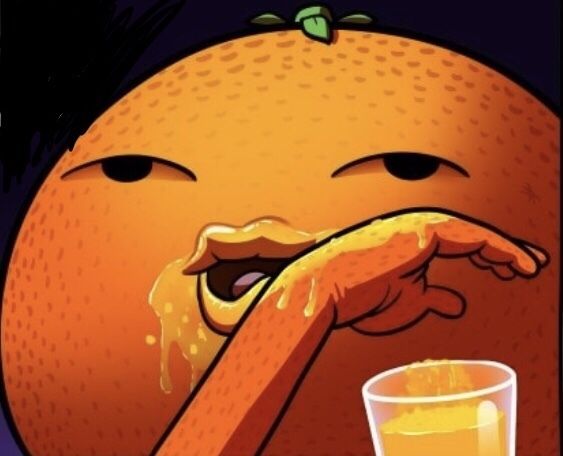 ricogoldd OnlyFans profile picture
