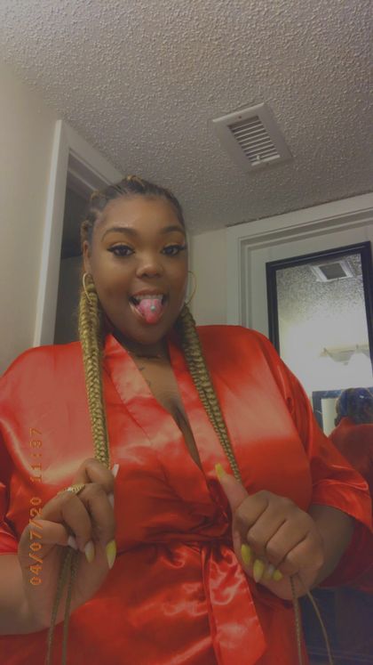 theebigfine OnlyFans picture